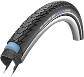 20x1.75 Marathon Plus zwart RS 11100758