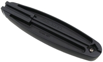 Shimano Afstel mal 101-127mm tlcj40 model: 2003