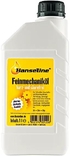Hanseline Gessert Fietsolie 1ltr-fles