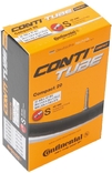 Continental Binnenband 20x11/4-13/8-175-200  schrader-ventiel (42)