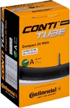 Continental Binnenband 20x190-2.125  autoventiel (34)