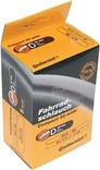 Continental Binnenband 20x190-2.125  dunnlop ventiel (40)