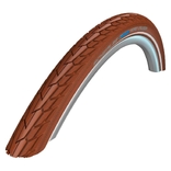 28x1.6 Road Cruiser Bruin RS 11100282.01 Schwalbe
