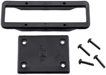 Klickfix Box-houder Klick-Fix