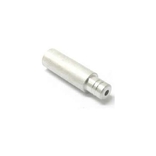 Shimano eindkap 4mm sp40 (1)
