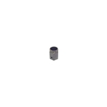Shimano Sluitring verwijderaar tllr10 model: 2003