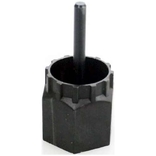 SLUITRING VERWIJDERAAR TL-LR15 CS, M/CENTREER STIFT