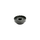 Shimano Crank montagesleutel tlfc33 model: 2003