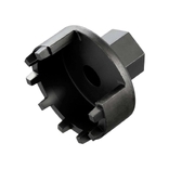 Shimano Naafdynano afnemer tldh20 model: 2006