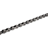 KETTING 7/8V 3/32 SH HG71 116