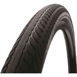 VREDESTEIN Buitenband 47-406 reflecterend  junior dynamic city