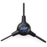 Park Tool Inbusset parktool aws-8c model: 1996
