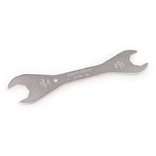 Park Tool Balhoofdsleutel parktool hcw-6