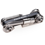 Park Tool Multitool parktool ib-1c