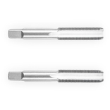 Park Tool Pedaaltap parktool tap-6c model: 2007