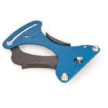 Park Tool Spanningsmeter parktool tm-1 model: 2004