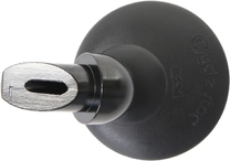 Busch & M&Atilde;&frac14;ller BuM 901/2 Cycle-Star zonder st