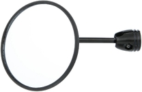 BuM Spiegel 903/1 Cycle-Star 80 Recht/Kort