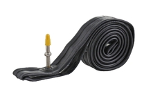 Continental Binnenband 28x11/8-13/8  schrader-ventiel (42) slim