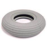 Impac Buitenband 8x11/4 im 32-137 is300 gry