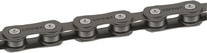 Wipperman Ketting 5/6/7/8v 3/32 wipp connex 800