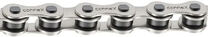 Wipperman Ketting 1v 1/8 wipp whitestar 108