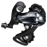 A.derailleur Shim. Sora 9V met korte kooi RDR3000SS