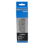 Shimano Ketting hg54 deore cnhg54 10-speed 116 schakels 10-sp