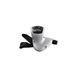 Schakel Unit Alfine S503 8-Speed