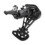 Derailleur Achter Deore RD-M5100 Zwart