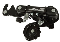 DERAILLEUR A SA 7V ATB M/GS M/