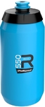 Polisport bidon r550 ultra lightweight blue