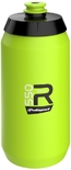 Polisport bidon r550 ultra lightweight lime green