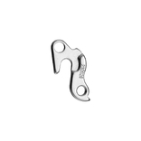 DERAD UNION PADHAAK GH068 ALM ZILVER