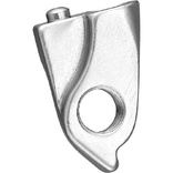 Union Derailleurpad GH-131