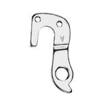 Marwi der pad GH-165