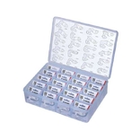 DERAILLEUR PADS MARWI 20 STUKS IN DOOS