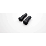 Widek handvat ergoline tour 115mm op kaart (per paar)