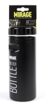 Mirage bidon toolbox zwart