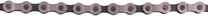 KETTE PC971 9-FACH  VE 25 MIT POWER LINK