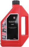 OLIE PITSTOP VORK 5WT 1 LTR