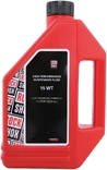 OLIE PITSTOP VORK 15WT 1 LTR
