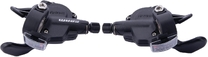 VERSTELLERSET SRAM X.3 TRIGGER 7SP