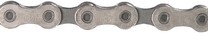 Sram Ketting 10v 11/128  pc1031 114