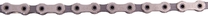 Sram Ketting 10v 11/128  pc1071 hollowpin 114