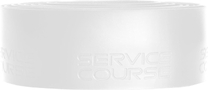STUURLINT ZIPP SERVICE COURSE CX ZWART