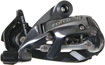 DERAILLEUR A SRAM FORCE22 WIFL