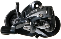 DER A SRAM FORCE 22 11 SPEED