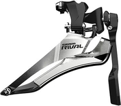 DERAILLEUR V SRAM RIVAL22 11V AANLAS