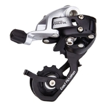 DERAILLEUR A SRAM RIVAL22 WIFLI 11V MEDIUM CAGE